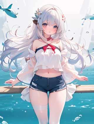 艺术与数学：交织的创造力与逻辑思维 (2)